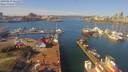 ./images/victoria/wharf/20190319/wharf20190319_121459.jpg