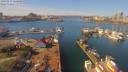 ./images/victoria/wharf/20190319/wharf20190319_124450.jpg