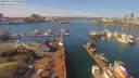 ./images/victoria/wharf/20190319/wharf20190319_124951.jpg