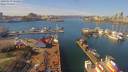 ./images/victoria/wharf/20190319/wharf20190319_125451.jpg