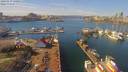 ./images/victoria/wharf/20190319/wharf20190319_130951.jpg
