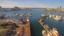 ./images/victoria/wharf/20190319/wharf20190319_131452.jpg