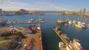 ./images/victoria/wharf/20190319/wharf20190319_131952.jpg