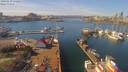 ./images/victoria/wharf/20190319/wharf20190319_132452.jpg
