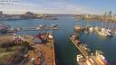 ./images/victoria/wharf/20190319/wharf20190319_132952.jpg