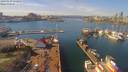 ./images/victoria/wharf/20190319/wharf20190319_133953.jpg