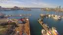 ./images/victoria/wharf/20190319/wharf20190319_134453.jpg