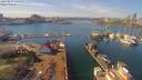 ./images/victoria/wharf/20190319/wharf20190319_134953.jpg