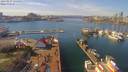 ./images/victoria/wharf/20190319/wharf20190319_135453.jpg