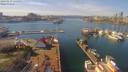 ./images/victoria/wharf/20190319/wharf20190319_135954.jpg