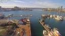 ./images/victoria/wharf/20190319/wharf20190319_140454.jpg