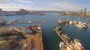 ./images/victoria/wharf/20190319/wharf20190319_140954.jpg