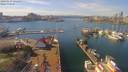 ./images/victoria/wharf/20190319/wharf20190319_141454.jpg