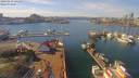 ./images/victoria/wharf/20190319/wharf20190319_141954.jpg