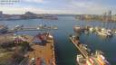 ./images/victoria/wharf/20190319/wharf20190319_142955.jpg