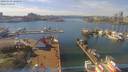 ./images/victoria/wharf/20190319/wharf20190319_143955.jpg