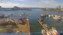 ./images/victoria/wharf/20190319/wharf20190319_144456.jpg
