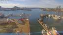 ./images/victoria/wharf/20190319/wharf20190319_144956.jpg