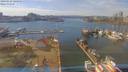 ./images/victoria/wharf/20190319/wharf20190319_145956.jpg