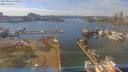./images/victoria/wharf/20190319/wharf20190319_150957.jpg