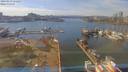 ./images/victoria/wharf/20190319/wharf20190319_151457.jpg