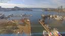 ./images/victoria/wharf/20190319/wharf20190319_151957.jpg