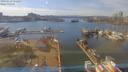 ./images/victoria/wharf/20190319/wharf20190319_152457.jpg