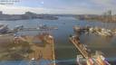 ./images/victoria/wharf/20190319/wharf20190319_152958.jpg