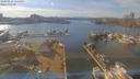 ./images/victoria/wharf/20190319/wharf20190319_155459.jpg