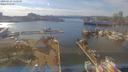 ./images/victoria/wharf/20190319/wharf20190319_160449.jpg