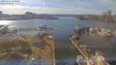 ./images/victoria/wharf/20190319/wharf20190319_160950.jpg