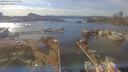 ./images/victoria/wharf/20190319/wharf20190319_161450.jpg