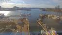 ./images/victoria/wharf/20190319/wharf20190319_161950.jpg