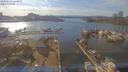 ./images/victoria/wharf/20190319/wharf20190319_163951.jpg