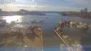 ./images/victoria/wharf/20190319/wharf20190319_164951.jpg