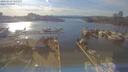 ./images/victoria/wharf/20190319/wharf20190319_165452.jpg