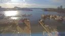 ./images/victoria/wharf/20190319/wharf20190319_165952.jpg
