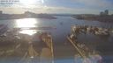 ./images/victoria/wharf/20190319/wharf20190319_171953.jpg
