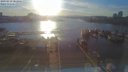 ./images/victoria/wharf/20190319/wharf20190319_181955.jpg