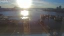 ./images/victoria/wharf/20190319/wharf20190319_182456.jpg