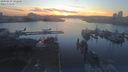 ./images/victoria/wharf/20190319/wharf20190319_192458.jpg
