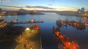 ./images/victoria/wharf/20190319/wharf20190319_195450.jpg