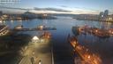 ./images/victoria/wharf/20190319/wharf20190319_195950.jpg