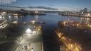 ./images/victoria/wharf/20190319/wharf20190319_200951.jpg