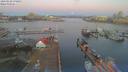 ./images/victoria/wharf/20190320/wharf20190320_070951.jpg