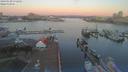 ./images/victoria/wharf/20190320/wharf20190320_071951.jpg