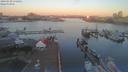 ./images/victoria/wharf/20190320/wharf20190320_072452.jpg