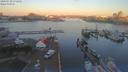 ./images/victoria/wharf/20190320/wharf20190320_072952.jpg