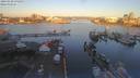 ./images/victoria/wharf/20190320/wharf20190320_075453.jpg