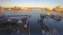 ./images/victoria/wharf/20190320/wharf20190320_075953.jpg